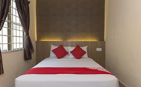 Dragon Inn Premium Hotel